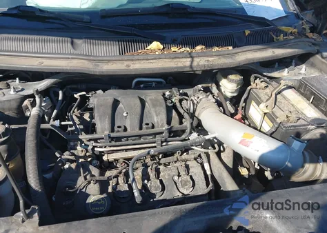 2016 Ford Explorer Xlt from USA, damaged, VIN 1FM5K7D81GGA07268